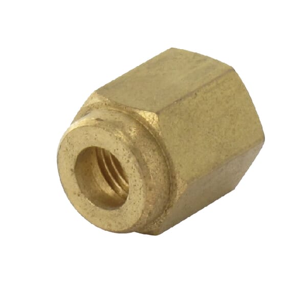 BPA000193254