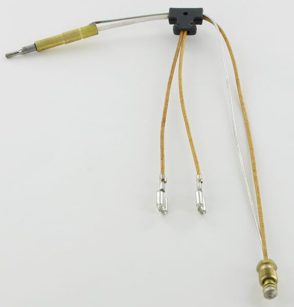 BPA000193256