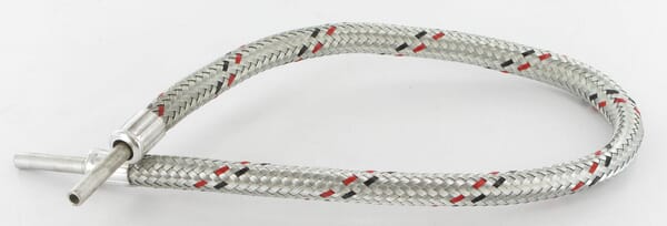 BPA000193258