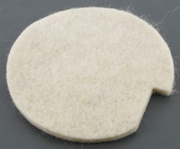BPA000193259