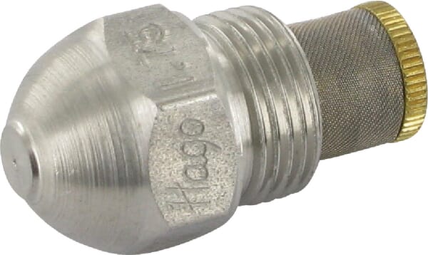 BPA000193262