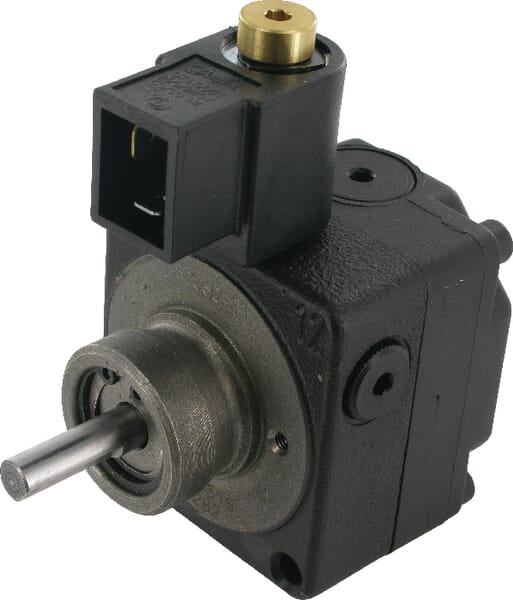 BPA000193263