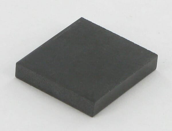 BPA000193265