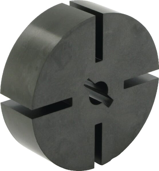 BPA000193266