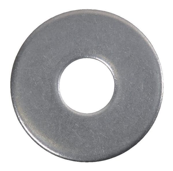 BPA000193269
