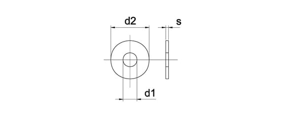 BPA000193277