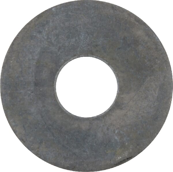 BPA000193300