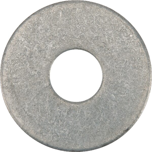 BPA000193308