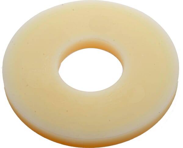 BPA000193316
