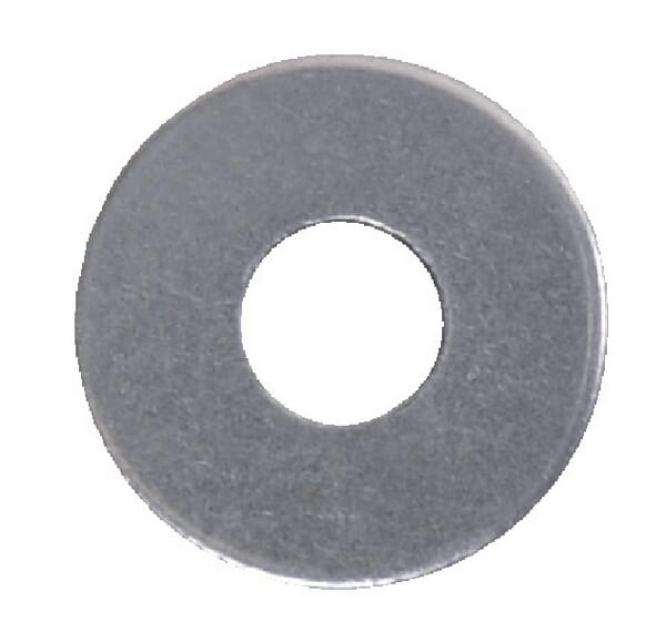 BPA000193324