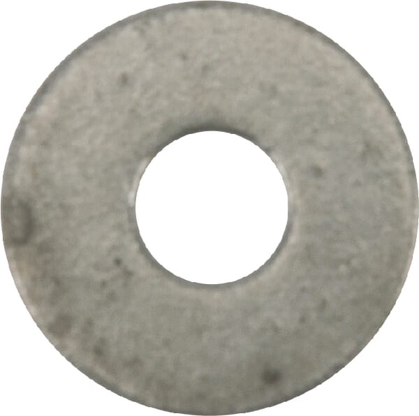 BPA000193326