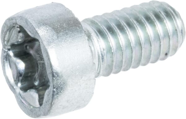 Stihl Spline Screw Is-M4 X 8 90223130633