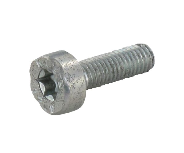 Stihl Screw M5 X 1 90223410980