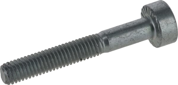 Stihl Spline Screw 90223411080