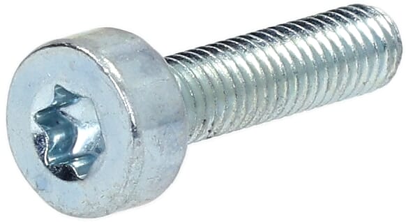 BPA000193369