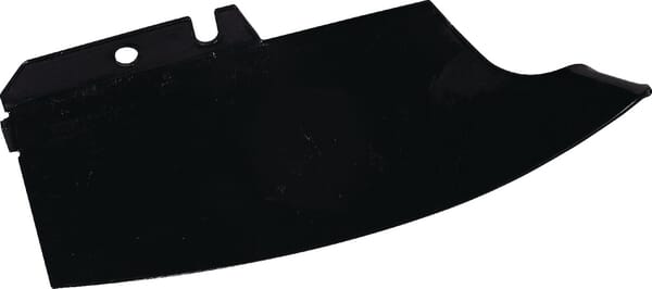 BPA000193380