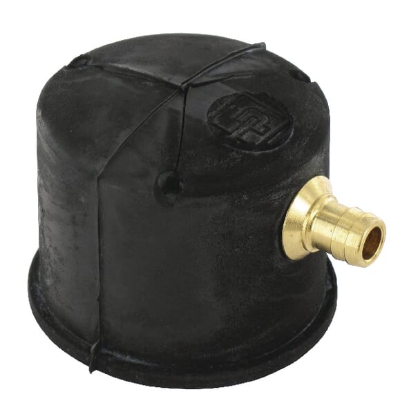 Parker Dust cap+oil eduction 90232085