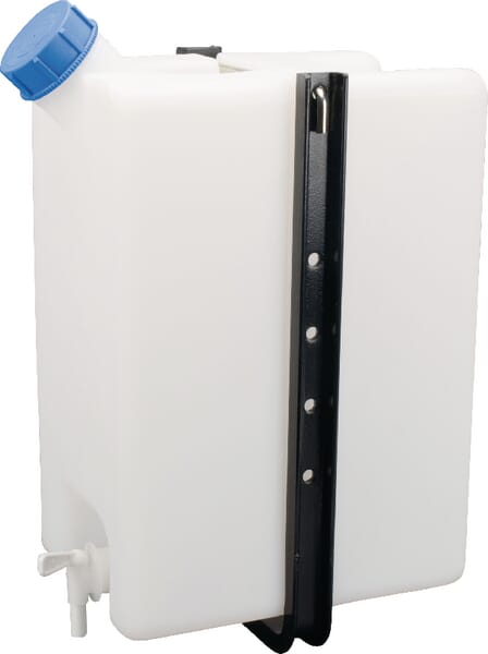 BPA000193405