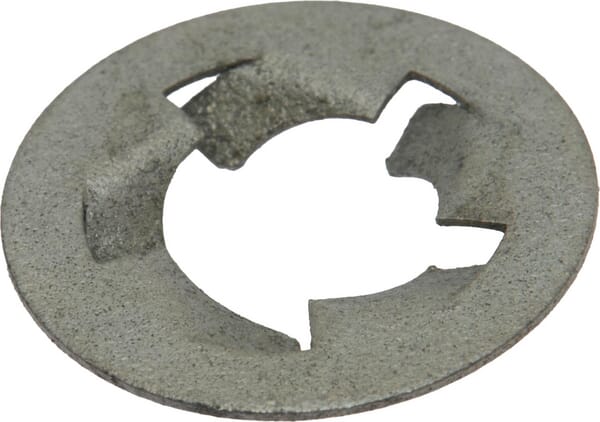 BPA000193436