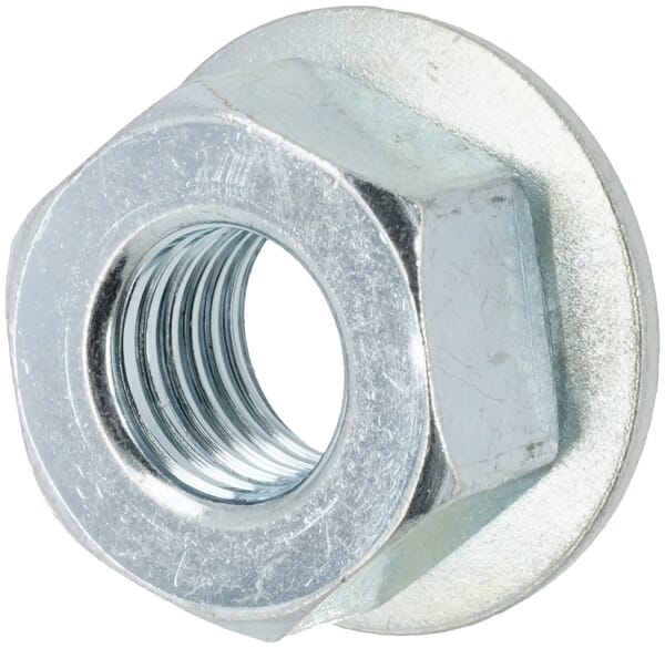 BPA000193441