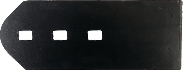 BPA000193498