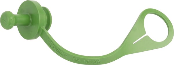 BPA000193500