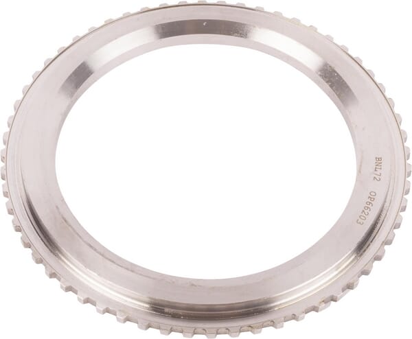 BPA000193505