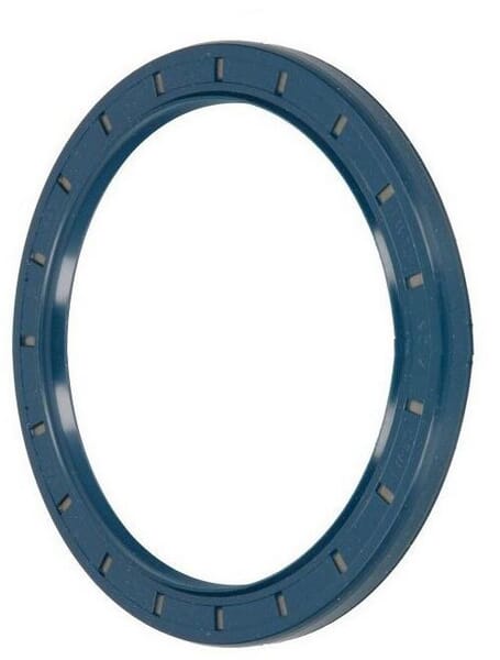 BPA000193588