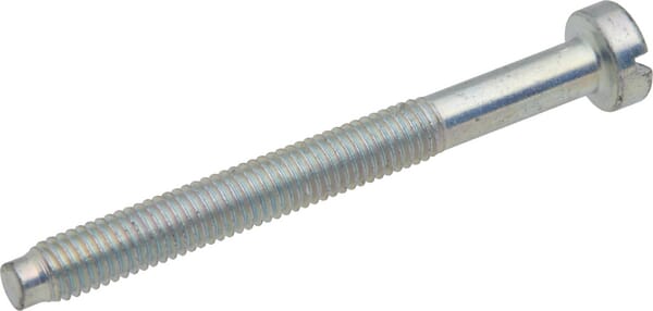 Stihl Pan Head Screw 90433198100