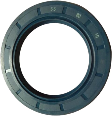 BPA000193613