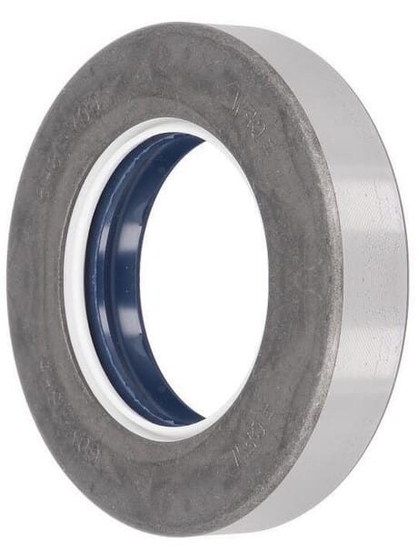 Seal COMBI SF6 46.1x80x16.5 72NBR