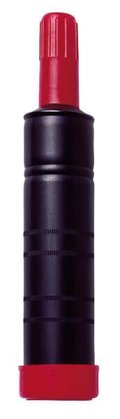 BPA000193637