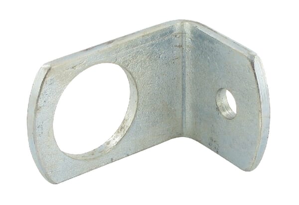 Unbranded Holder for coupling 90500001