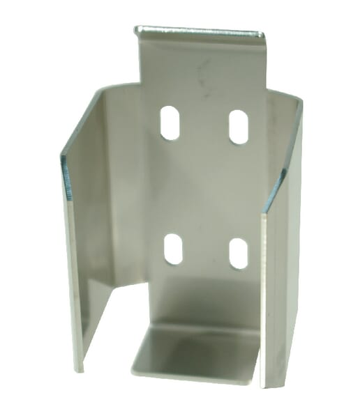 BPA000193664
