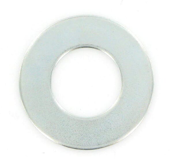 BPA000193730