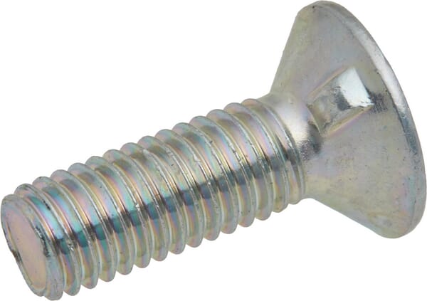 Stihl Screw M8 X 2 90570681830