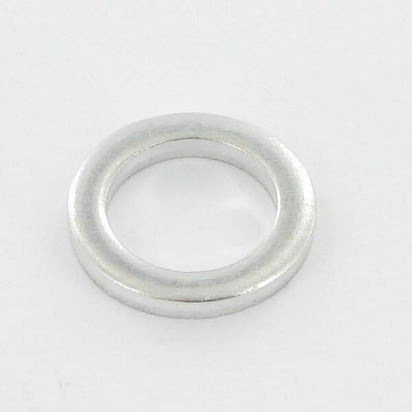 BPA000193757