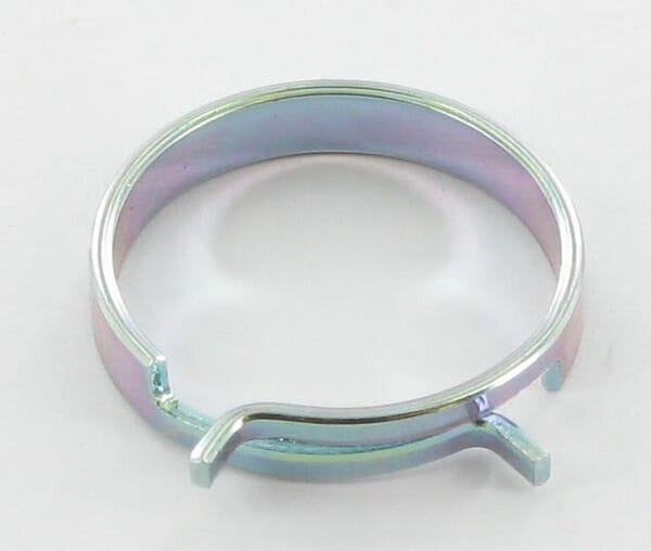 BPA000193789