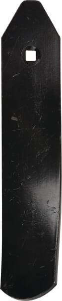 BPA000193812