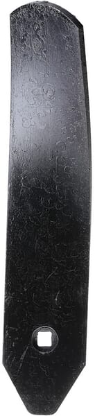 BPA000193815