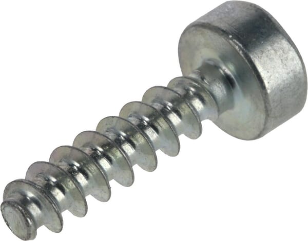 Stihl Pan Head Self Tapping Screw 90744784135