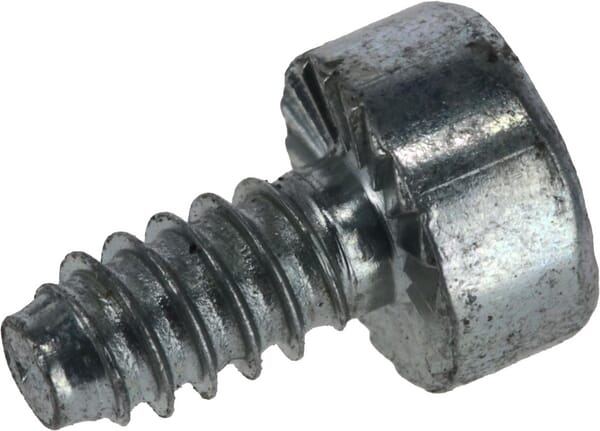 Stihl Pan Head Self Tapping Screw 90754780630