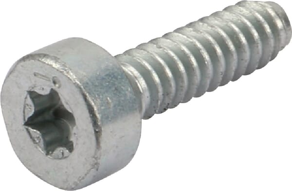 Stihl Pan Head Self-Tapping Screw I 90754784085
