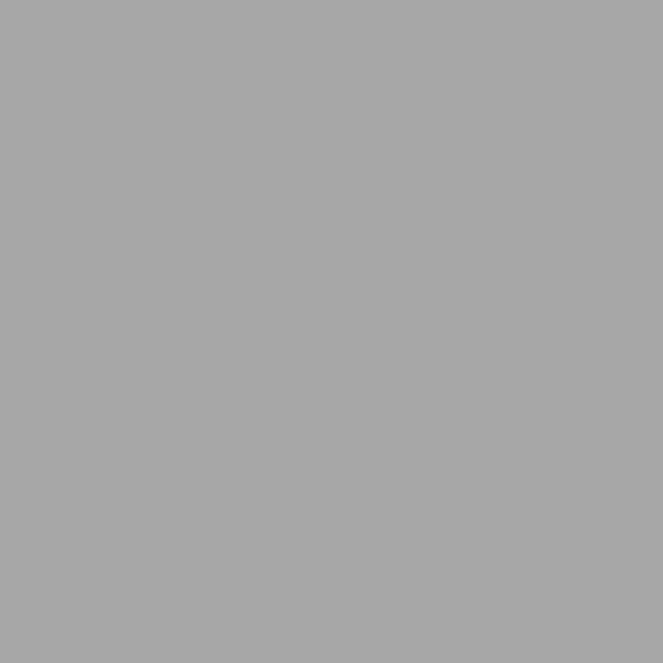 BPA000194953