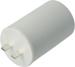 Kärcher Capacitor Wcm 35Μf 90850860