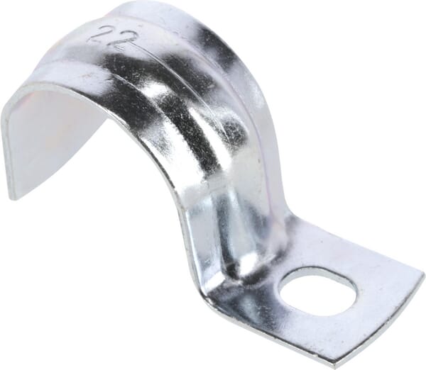 BPA000195033