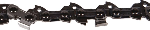 BPA000195055