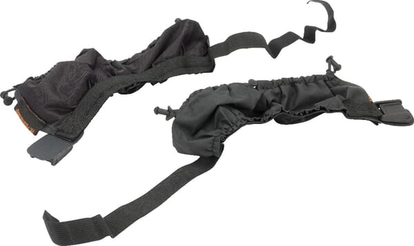 Fento 200 Pro Accessoires 91011