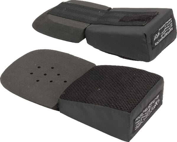 Fento 200 Pro Inlays 91012
