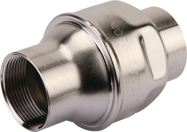 BPA000195179